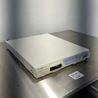 Olympus CV-180 Endoscopy Video Processor image 0